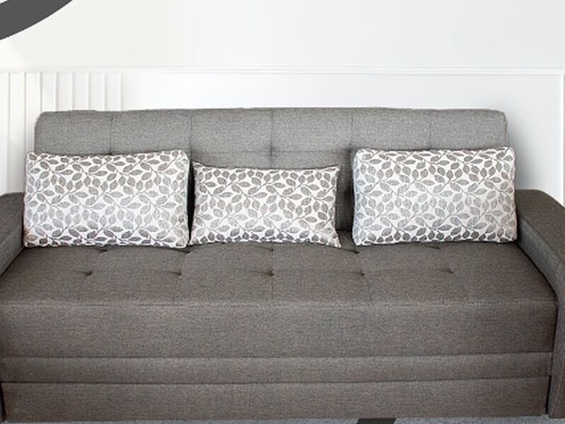 Sofa Amitha Mexico