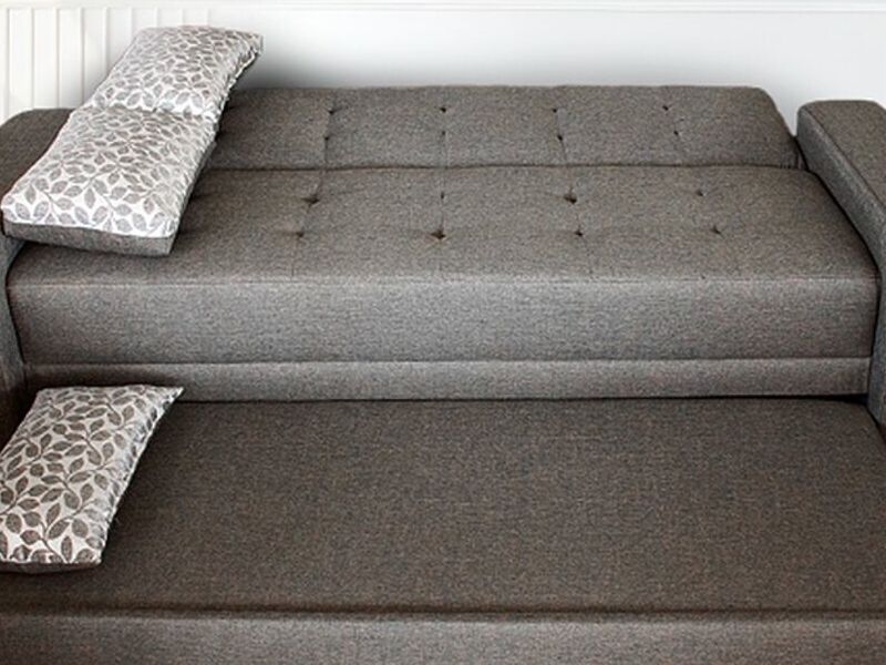 Sofa Cama Mexico