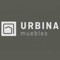 Urbina Muebles