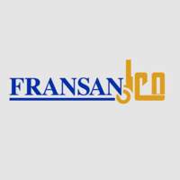 FRANSANCO
