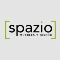 Spazio Muebles y Diseños