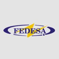 Materiales Y distribuciones Fedesa