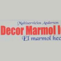 DECOR Marmol IDEAS