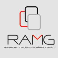 Recubrimientos y Acabados de Mármol y Granito