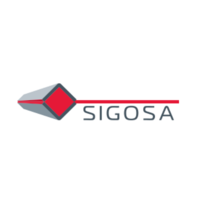 SIGOSA