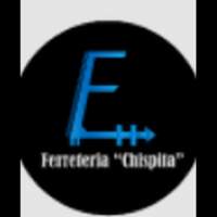 Ferreteria "Chispita Materiales