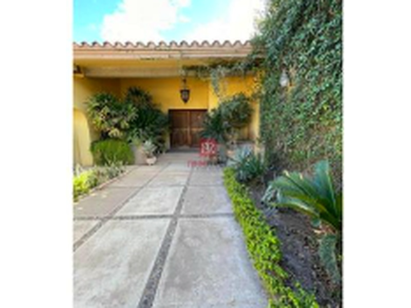 Casa Venta Obregon México