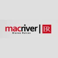 Macriver Bienes Raíces