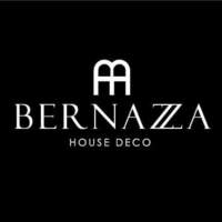 Bernazza persianas y decoración