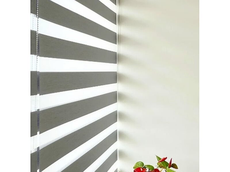 Persiana Sheer Elegance México