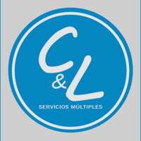C&L Servicios Múltiples