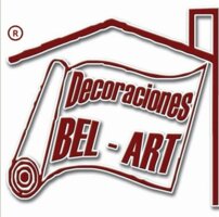 Decoraciones Bel-Art