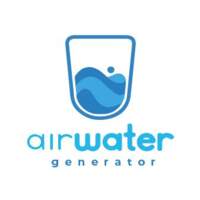 AirWater México