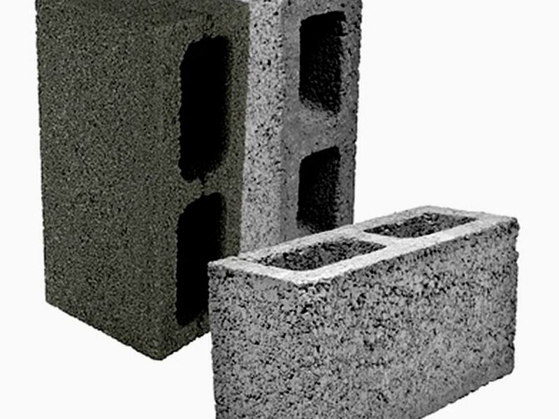 Block Nuevo León