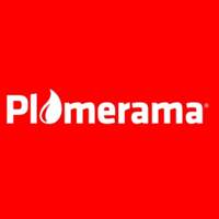 Materiales para La Construcción Plomerama