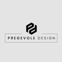 Pregevole Design