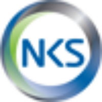 NKS National Kwikmetal Service