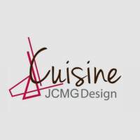 Cocinas Cuisine JCMG 