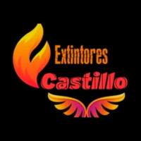 extintores Castillo