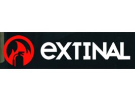 Extinguidores Nacionales