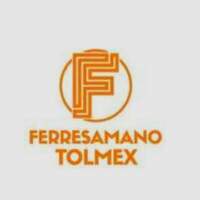 FERRESAMANO TOLMEX