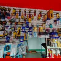 Ferretería Juchitán