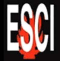 ESCI