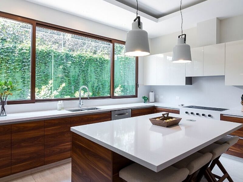 Cocina México