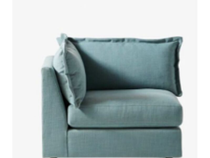 Elowen Banquette