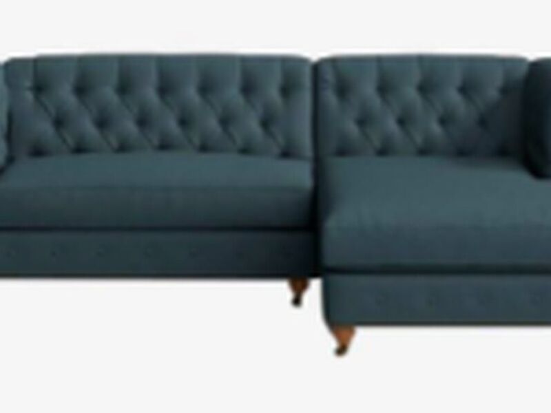 Weekend – Sofa