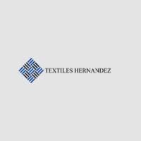 TEXTILES HERNANDEZ