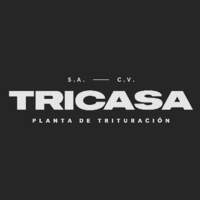 TRICASA S.A. de C.V.