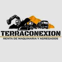 TERRACONEXION