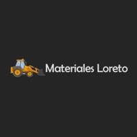 Materiales Loreto