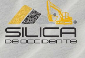 Silica de Occidente
