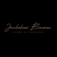 Jackeline Barrios Interiorismo