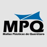 MPQ Mallas Plásticas Querétaro