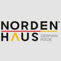 Norden Haus