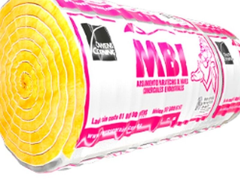 MBI mexico 