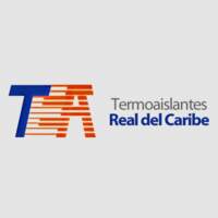 Termoaislantes merida