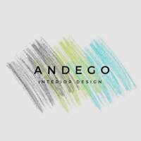 Andego Interior Design