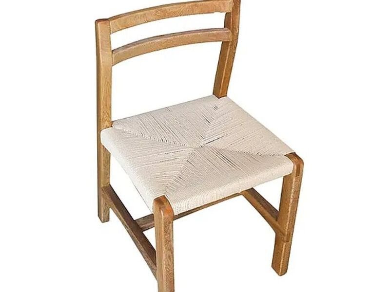Silla México