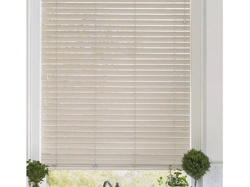 Persiana sheer elegance Naucalpan