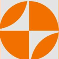 Distribuidor Hunter Douglas Tecamachalco