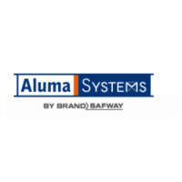 Aluma Systems