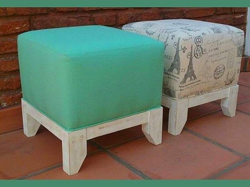 Juego de sala