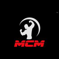 MCM FITNESS