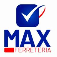 MAX Ferreterias