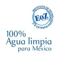 EOZ  Filtros de Agua  México