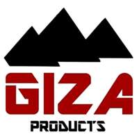 Giza Products SA de CV